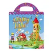 fairy tale