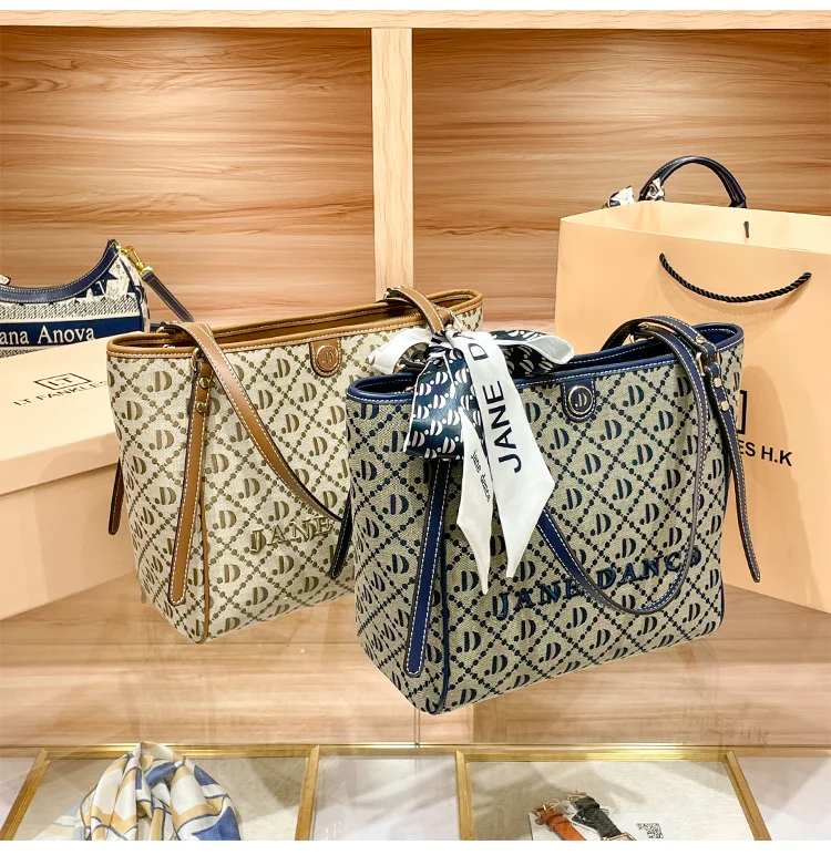 Shop Our 2024 Luxury Handbags for Women Designer Brands