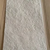 Rough Granite