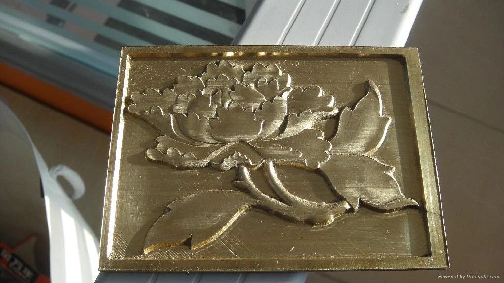 Металл Для Лазерной Гравировки Купить