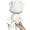 32cm Dragonette