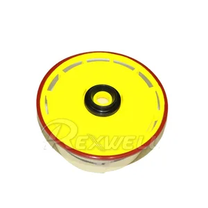 Rexwell Car Auto Part Fuel Filter 23390-51070 for TOYOTA 2339051070