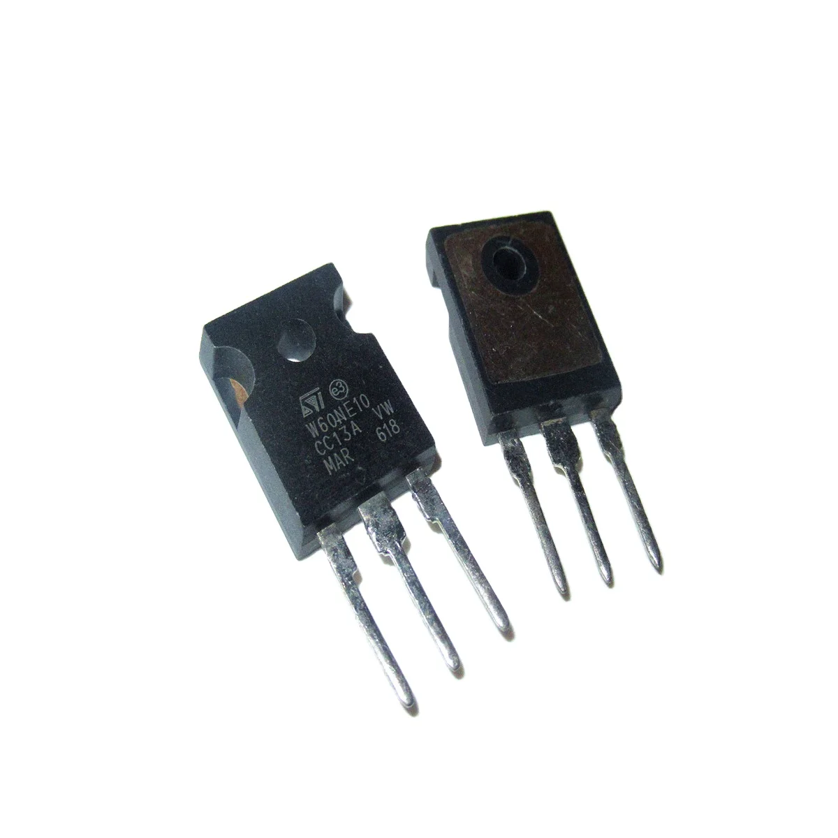 fgh40n60smd to-247电子备件ic