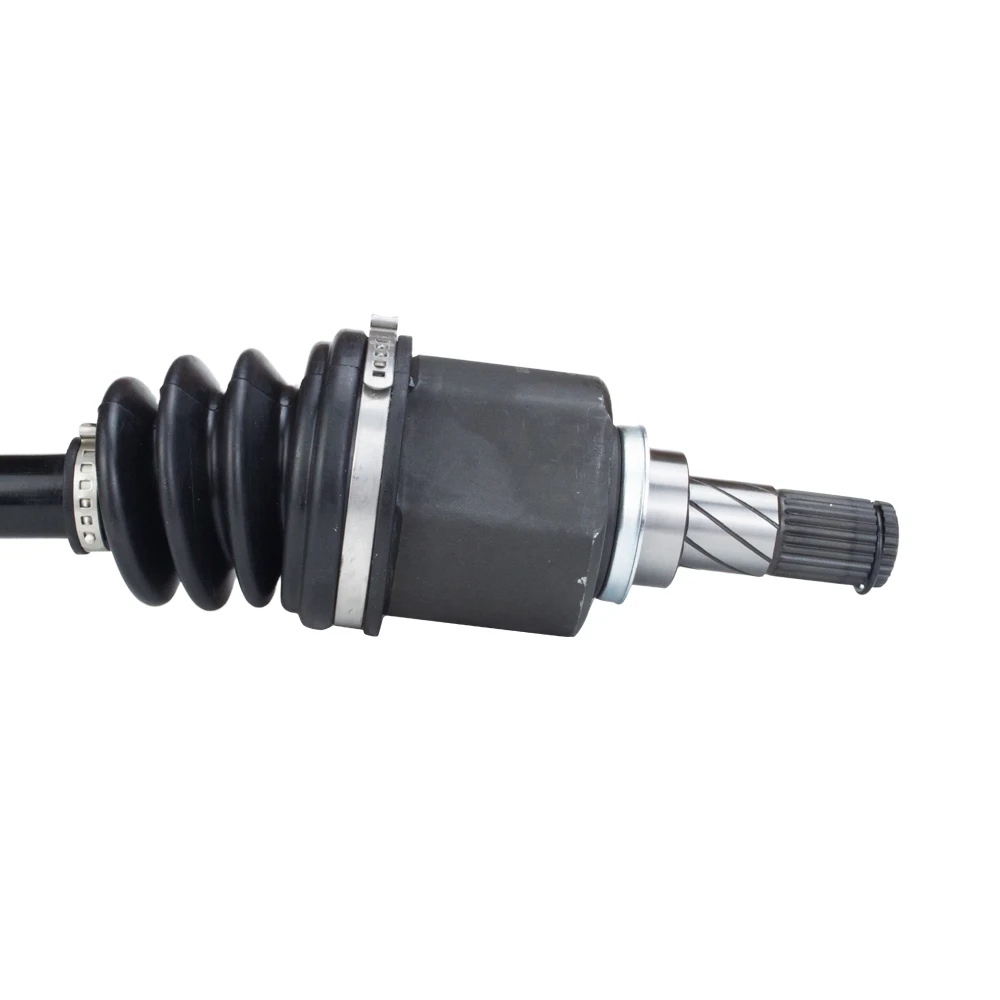 Drive Shaft Axle Shaft 39100-JG04C for Nissan QASHQAI