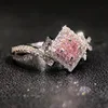 F761 pink