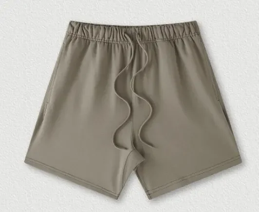 Pantaloncini all'ingrosso Pantaloncini da surf da uomo Pantaloncini da corsa in eccedenza di liquidazione in eccesso271_voghion.com