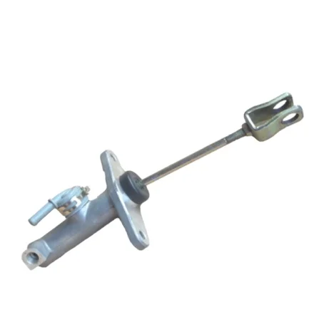 ししまる New Condition Clutch Master Cylinder with Part Numbers 8