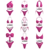 Customization Other Fashion