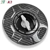 Silver Type-I
