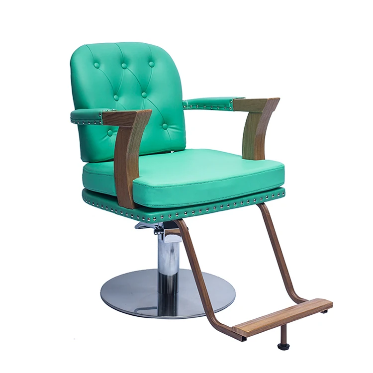 vitra club chair