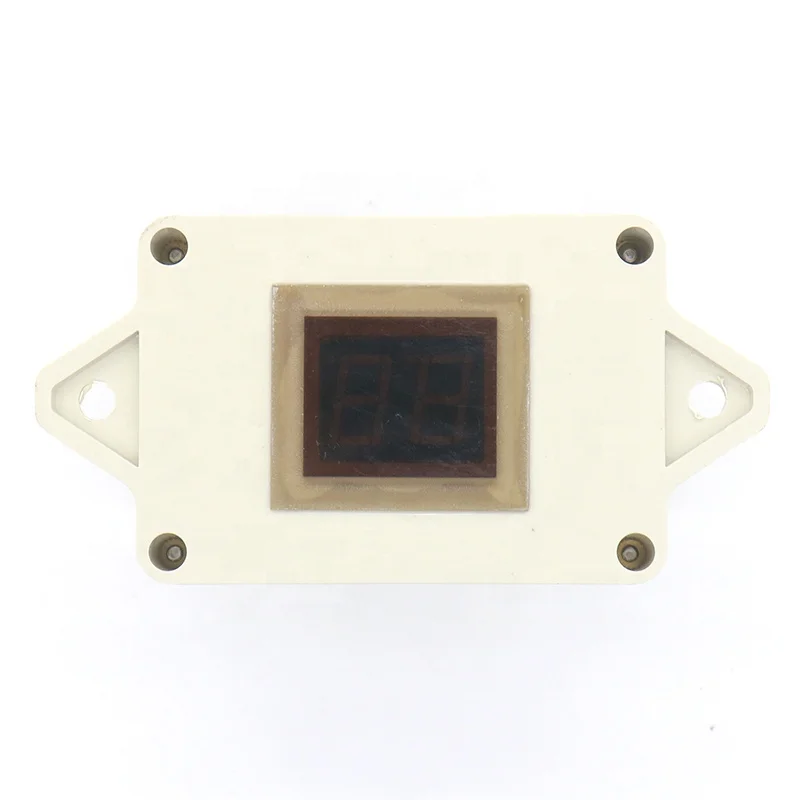 BLT Escalator Malfunction Monitor Display Board Elevator Parts