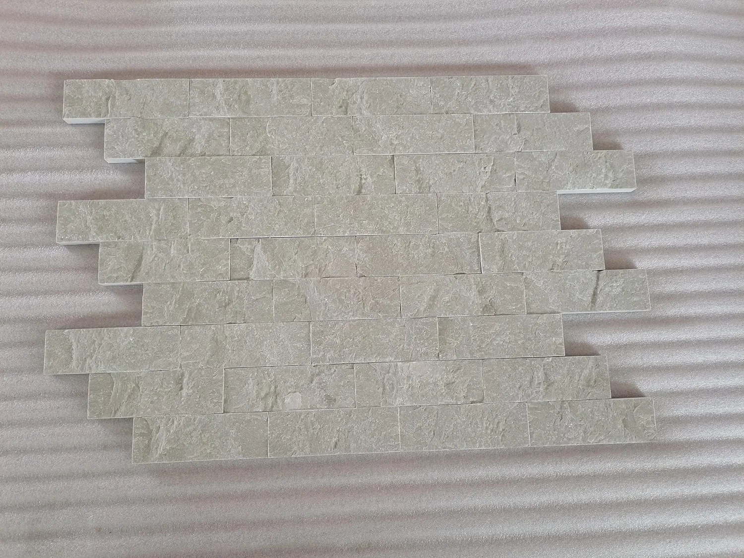 Cinderella Culture Stone For Fireplace And Exterior Wall Panel Cladding ...