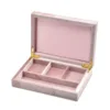 Pink-2