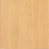 madera natural