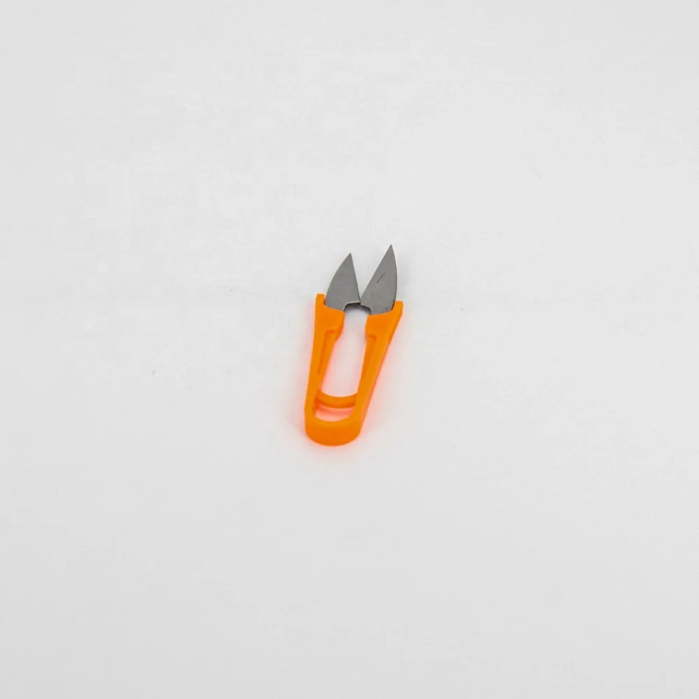 Оптовая продажа, Набор для вышивки крестиком для начинающих, ручная работа, Набор для вышивки