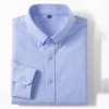 Azzurro di cielo