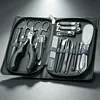 Gray 18-piece set
