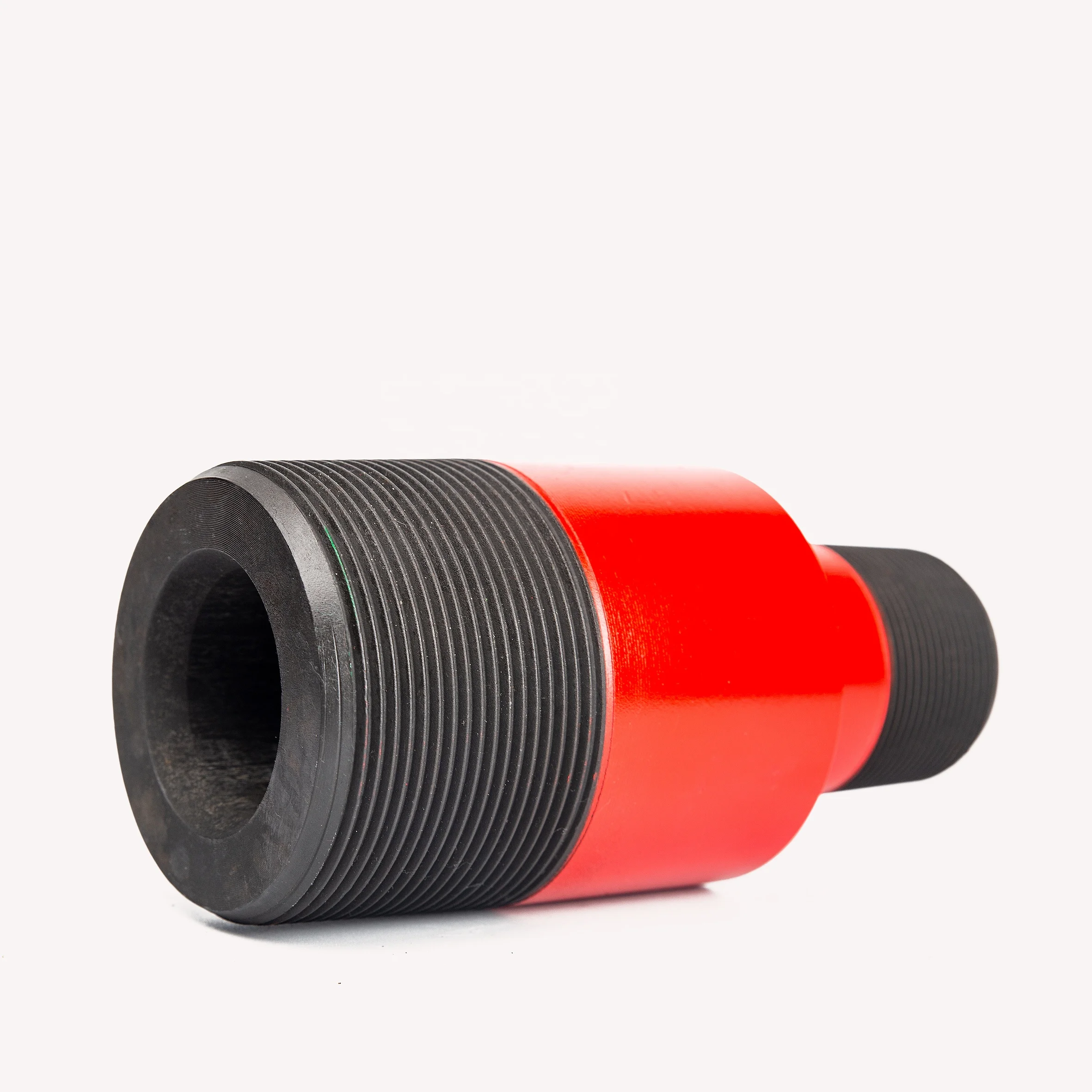 pin pup joint brands