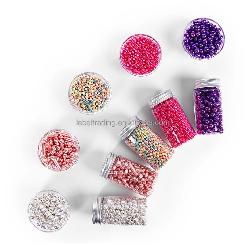 fancy sprinkles pastel april spring sprinkle bento box. Sprinkle decoration  kit | Fancy sprinkles, Cake decorating store, Candy sprinkles
