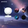 White4Films