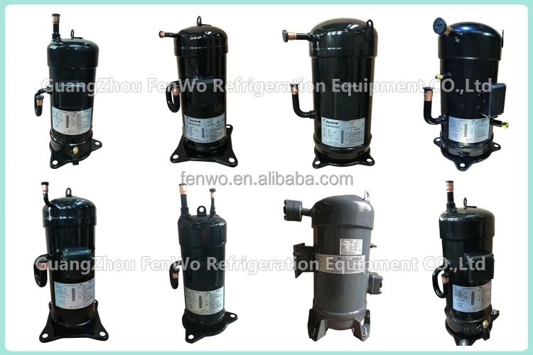 Daikin