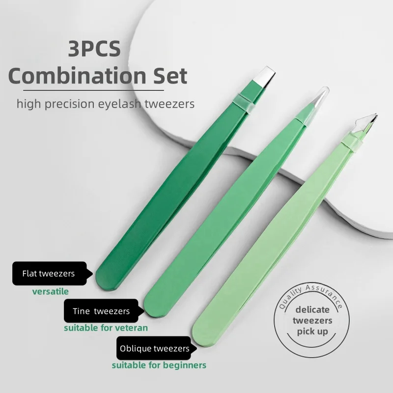 H6c0c7b6ece624cfeb75744eb5b2dfa40j