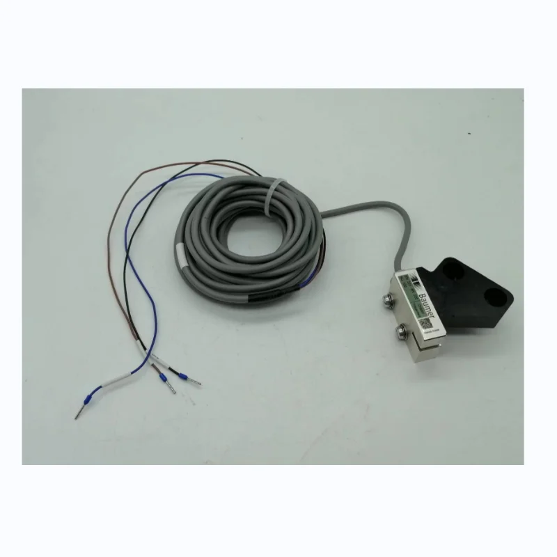 High Quality Sensor for Rieter Comber Machine