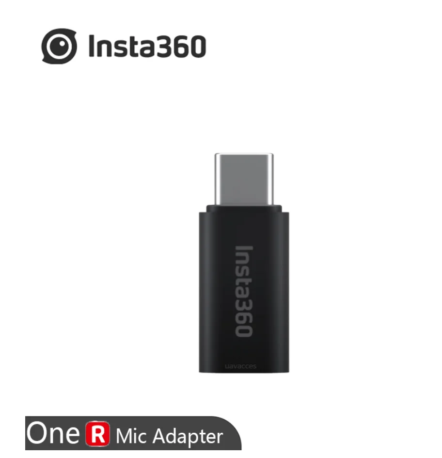 insta360oner