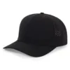Black-5panel