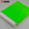 Verde neon
