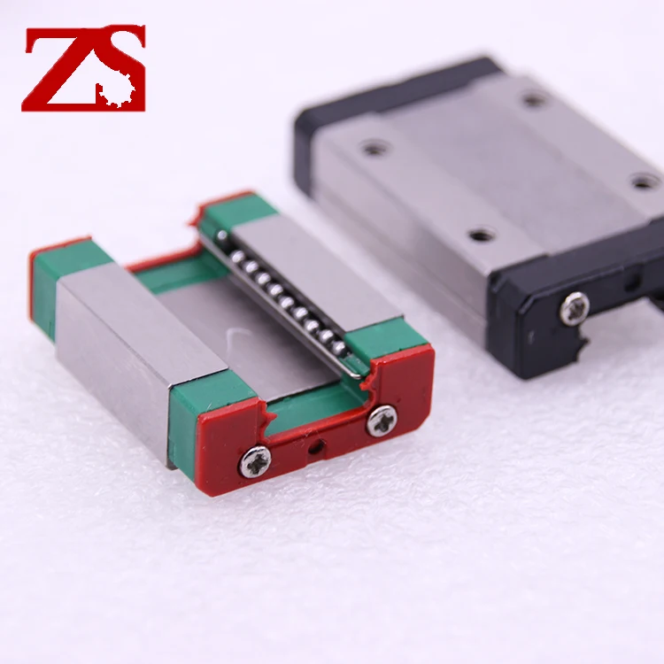 linear guide rail (21).jpg