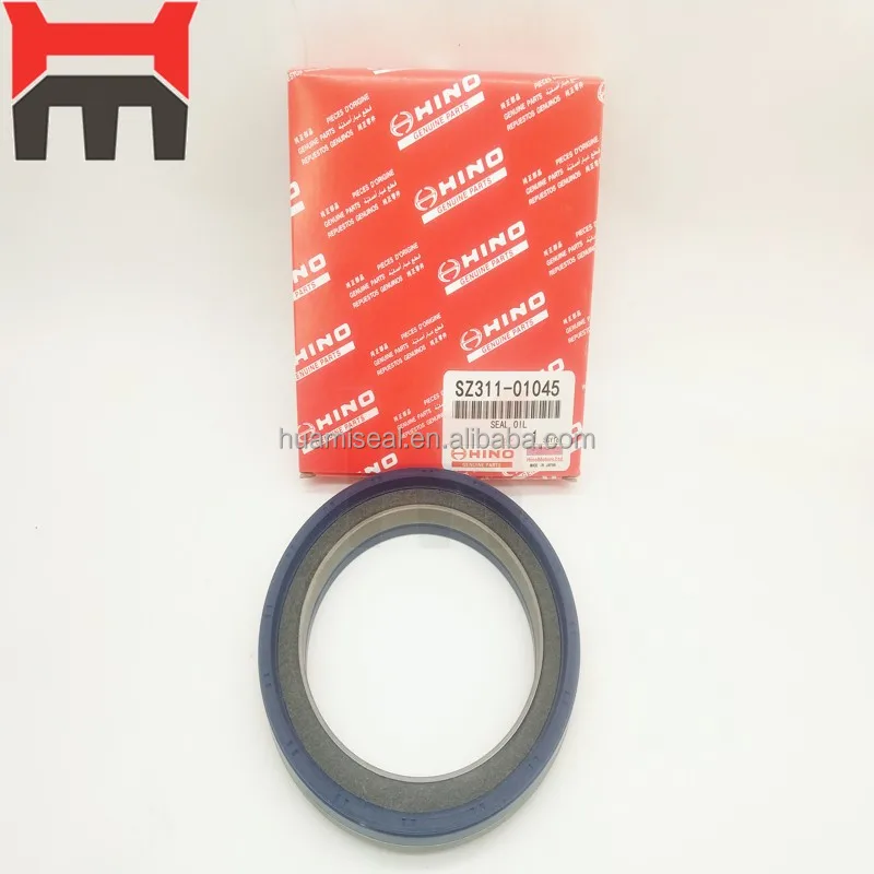 S-0105専用0315 1010325 1020994 Sprocket Fits for Hitachi ZX110 ZX120 ZX125