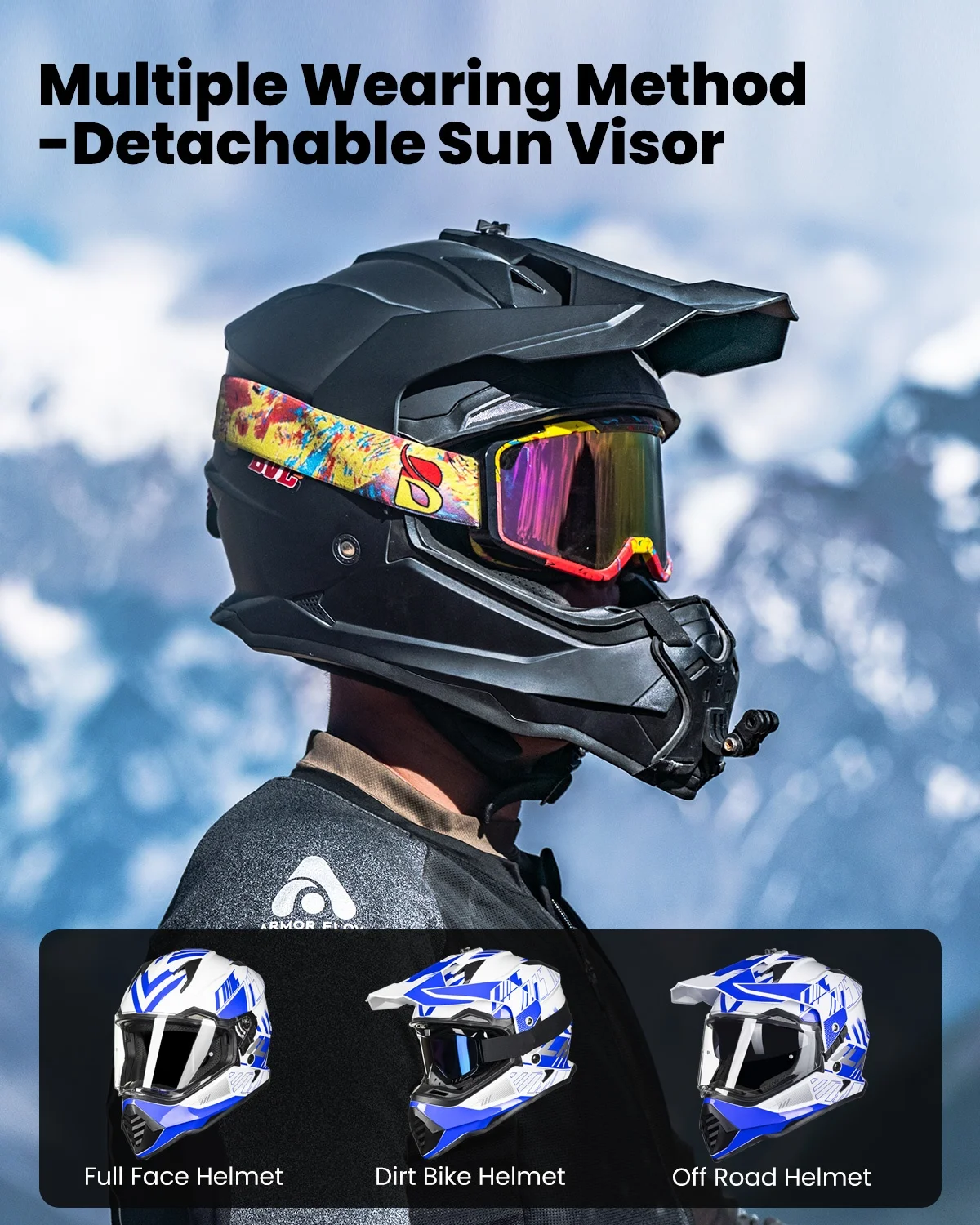 foot ball helmet that looks like a football NFL Mini Chrome Hover two_weeks Whether you like your Louis Vuitton Blue Denim Custom Price:tda_price_480
