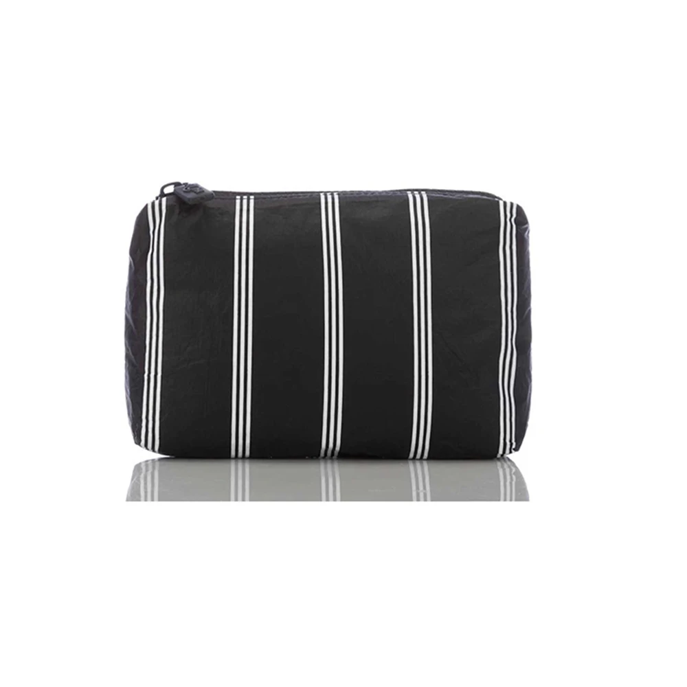 Travel Bag Set Tear Resistant Waterproof Small Lightweight Makeup Dupont Cosmetic Bag Tyvek Pouch