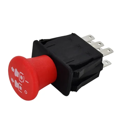 chocotページ Amazon.com : Dixie Chopper Genuine OEM Adapters PTO Kit for
