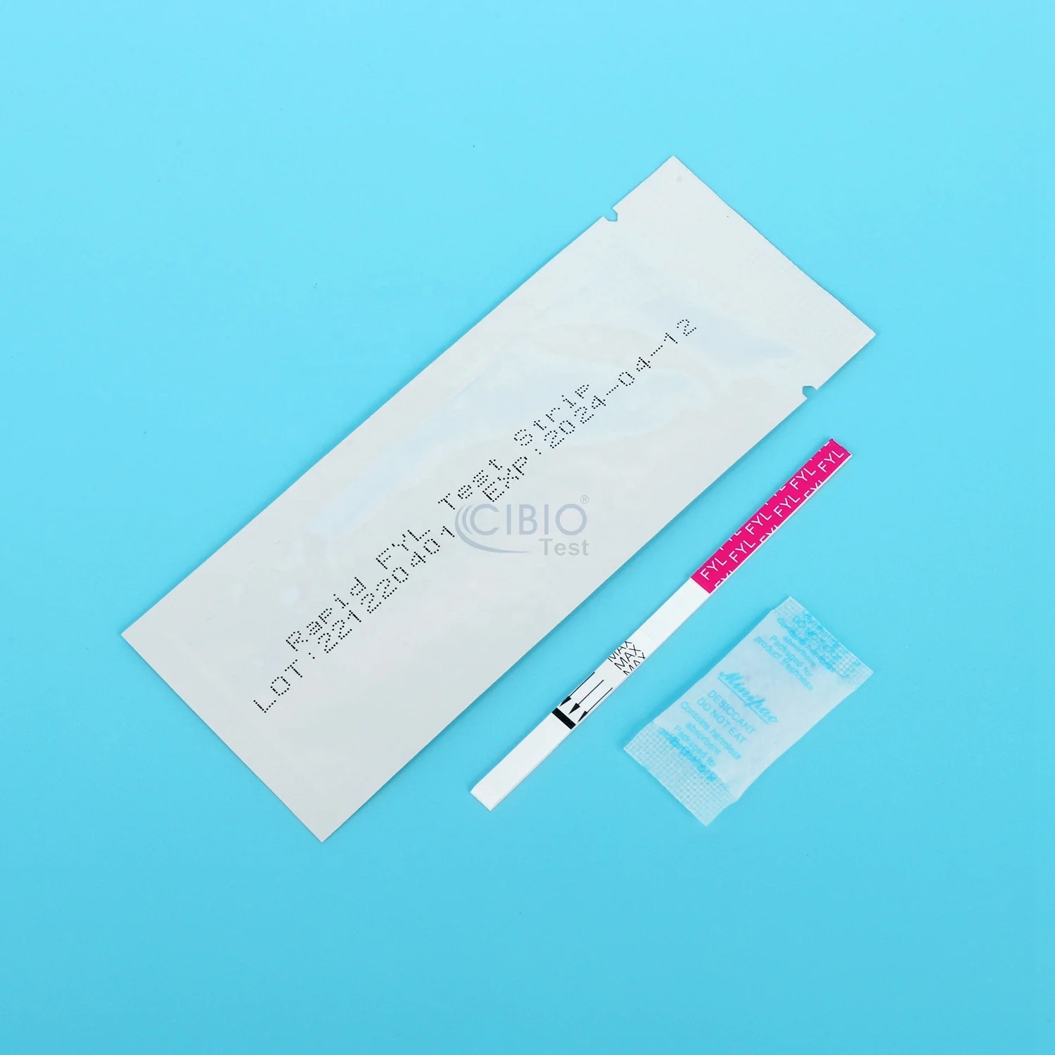 Rapid Urine Fyl Drugtest Kits Drug Of Abuse Test Strips - Buy Drug Of ...