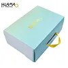 CMYK