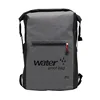Gray - 25l