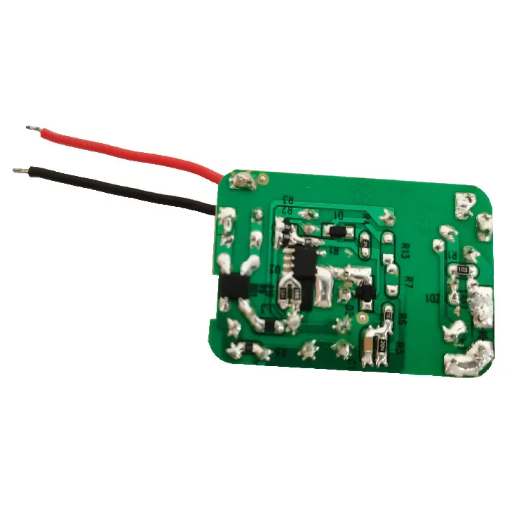 Оптовая продажа, адаптер 12 В 12 в 1 А 5 в 6 в 8 в 9 в 12 В 24 В постоянного тока с сертификатом CE FCC RoHs