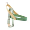 Green 2