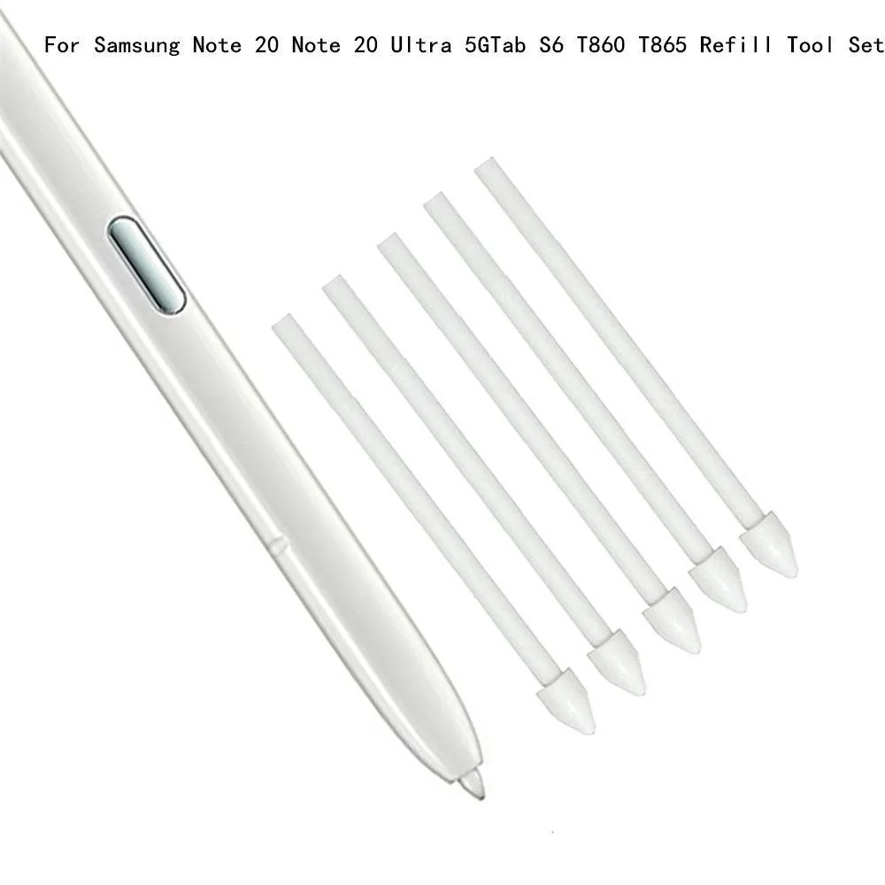 Wholesale Samsung S Pen Nibs Replacement Stylus Tips