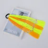 Xb01-2022naranja-amarillo-verde