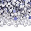 P01 Crystal