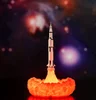 Big size