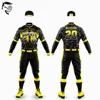 Jaune