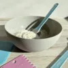 #N/A
