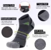 Ankle Sport Socks
