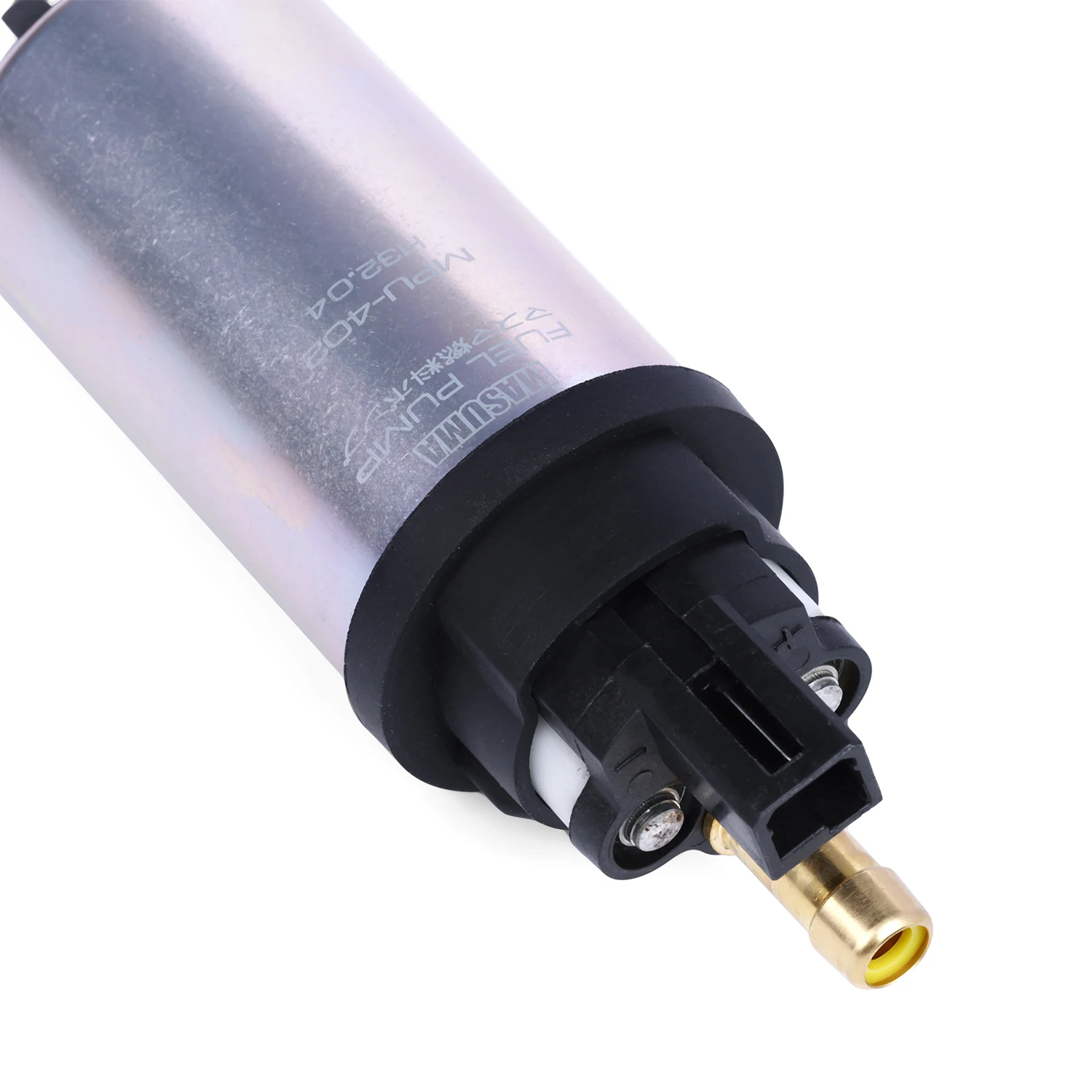 mazさん専用 Manual alphabet Weather Cloth Spindle Shirts MA-S-752 2色