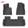 Tappetino per auto ChangAn Deepal S05 2025