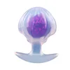 Morado